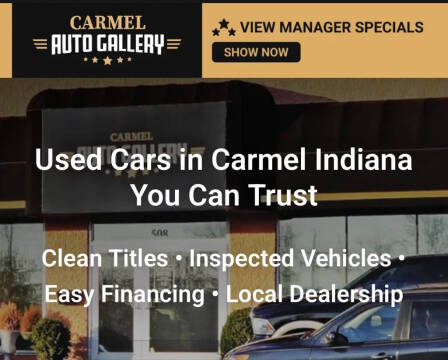 2015 Mercedes-Benz S-Class S 550