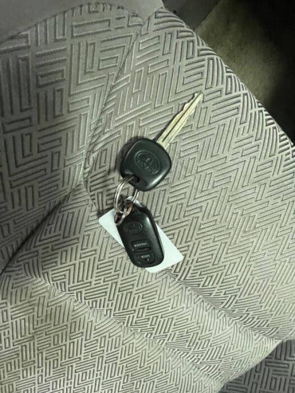 2003 Toyota Highlander