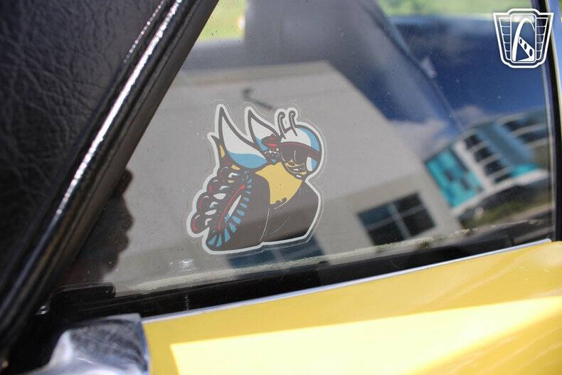 1970 Dodge Challenger