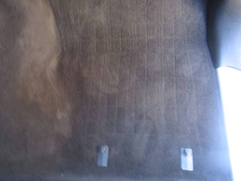 2015 Land Rover Range Rover Sport