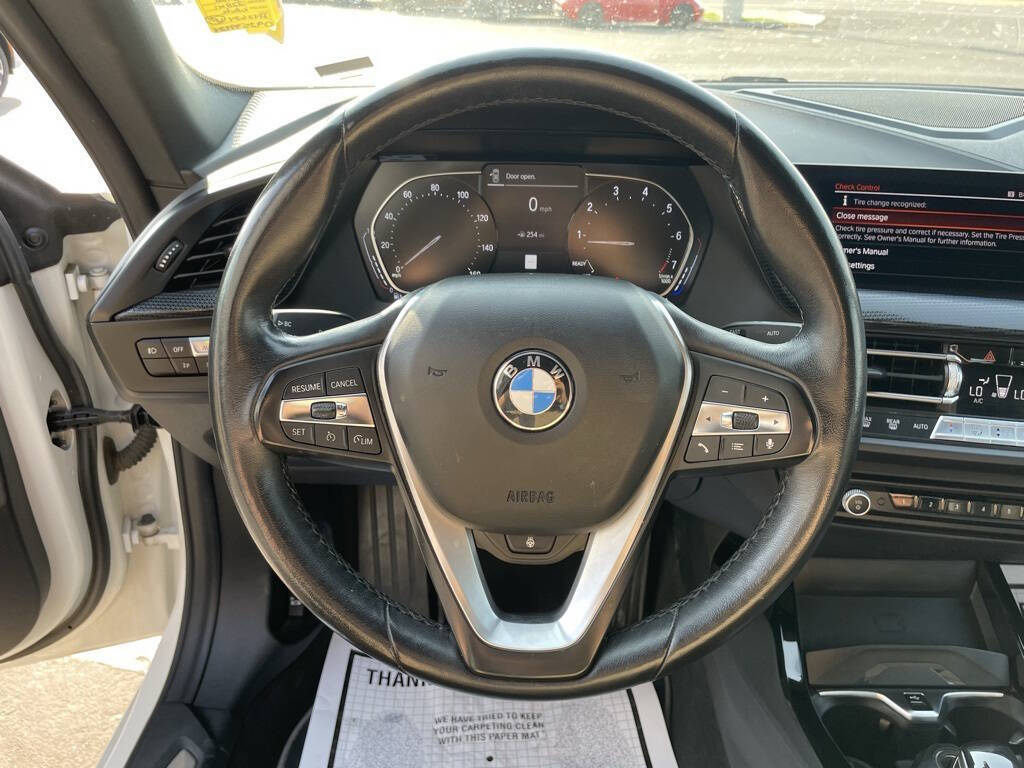 2021 BMW 2 Series for sale at Axio Auto Boise in Boise, ID