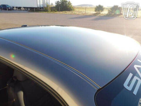 2012 Dodge Challenger