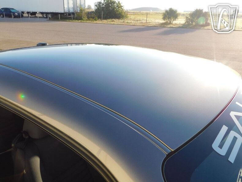 2012 Dodge Challenger