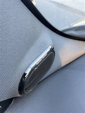 2020 MINI Hardtop 4 Door Cooper S