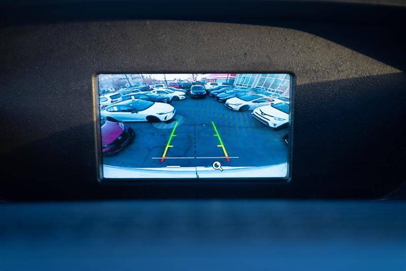 2019 Ford Transit 150