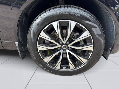 2023 Volvo XC60 B5 Core
