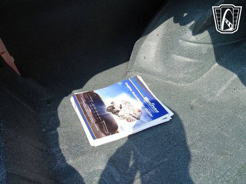 1971 Chevrolet Chevelle