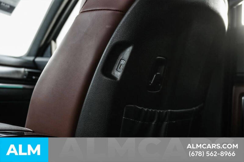 2023 Kia Telluride SX-Prestige