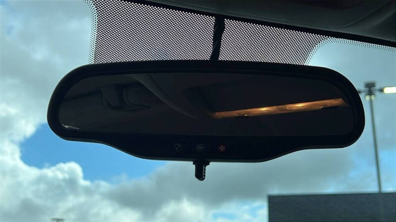 2012 Chevrolet Silverado 1500