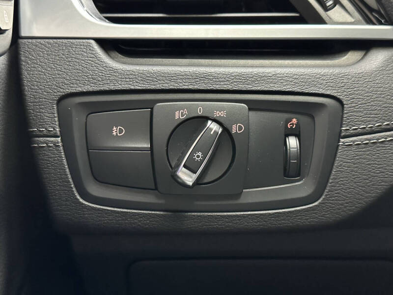 2019 BMW X2 xDrive28i