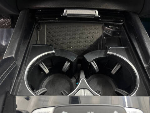 2020 Mercedes-Benz GLE GLE 350 4MATIC