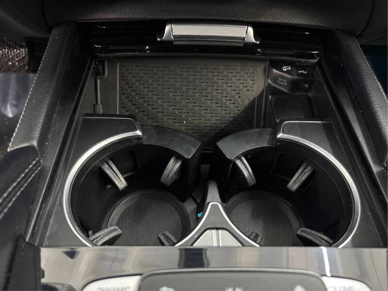 2020 Mercedes-Benz GLE GLE 350 4MATIC