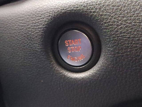 2023 Toyota GR Supra 2.0