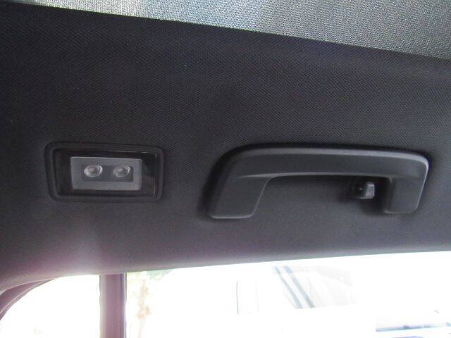 2022 Volkswagen ID.4 Pro S