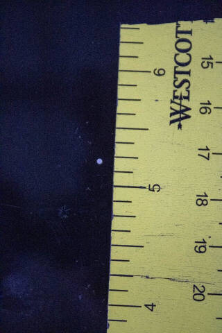 1989 Jaguar XJ-Series XJS