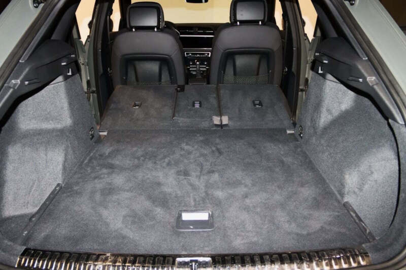 2021 Audi Q3 quattro S line Prem Plus 45 TFSI