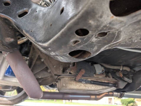 1972 Chevrolet El Camino