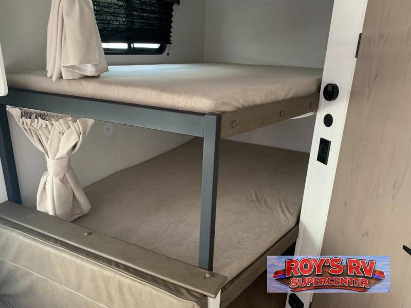 2027 Grand Design RV Transcend XPLOR