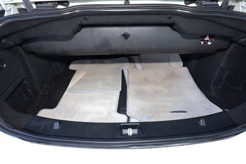 2011 Mercedes-Benz E-Class E 350