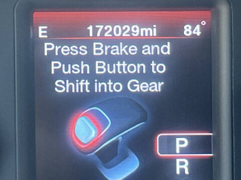 2012 Dodge Charger SXT Plus