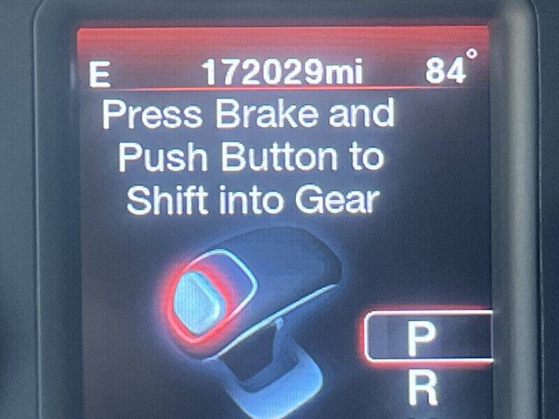 2012 Dodge Charger SXT Plus