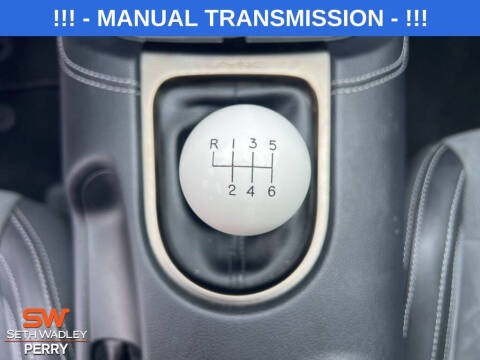 2020 Ford Mustang Shelby GT350