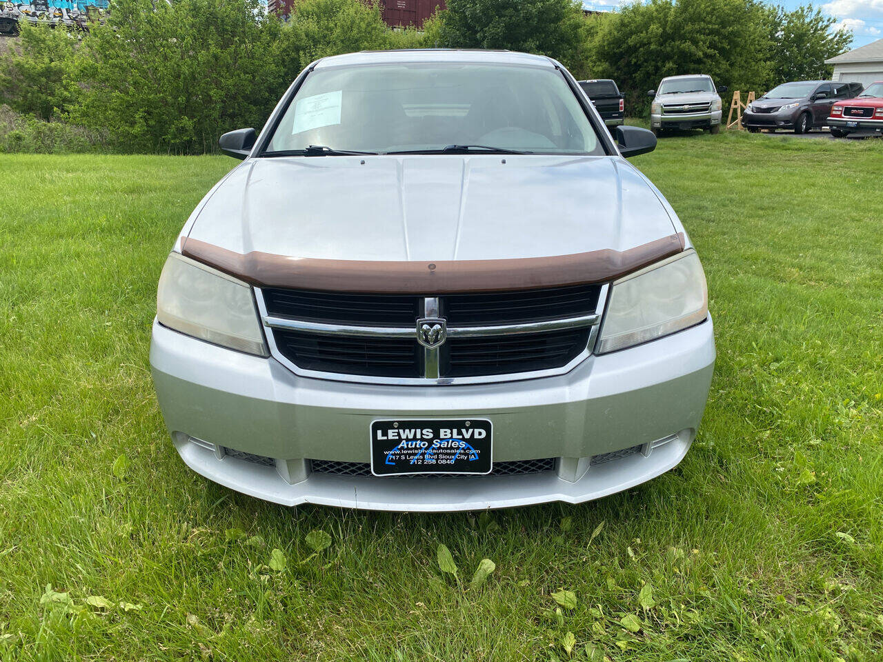 Vtn95msd5svmem Vtn95msd5svmem