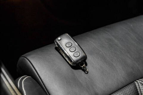 2013 Bentley Continental GT