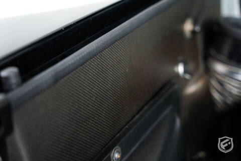 1998 Lamborghini Diablo