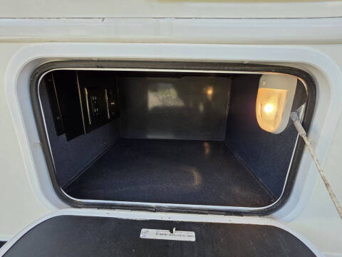 2019 Jayco Redhawk