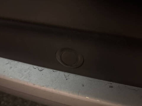 2020 Subaru Outback Touring XT