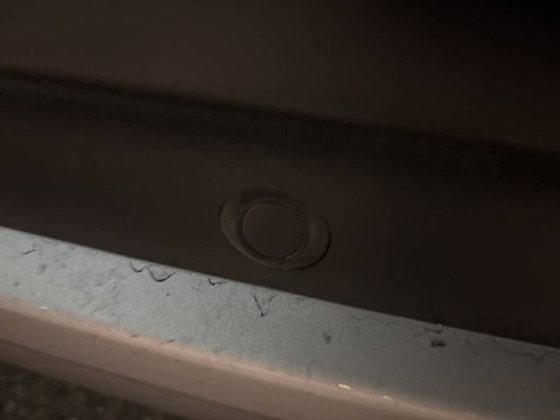 2020 Subaru Outback Touring XT