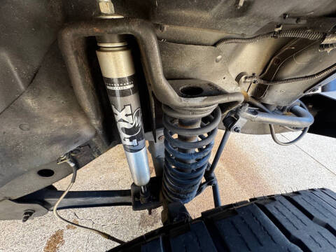 2002 Jeep Wrangler Sport