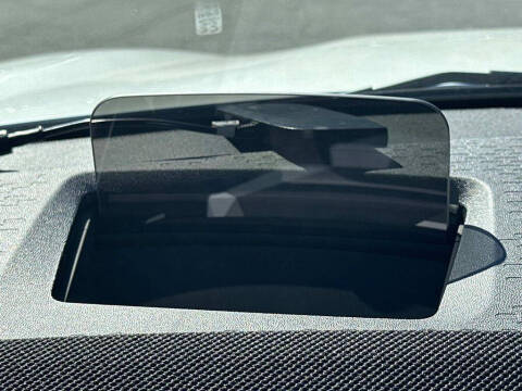 2026 MINI Countryman S ALL4