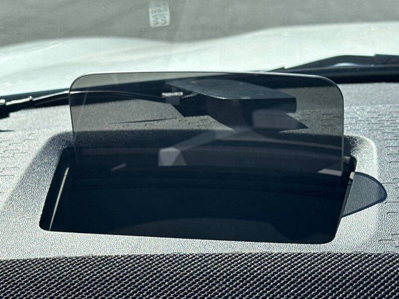 2026 MINI Countryman S ALL4