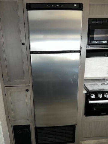 2024 Starcraft RV Super Lite