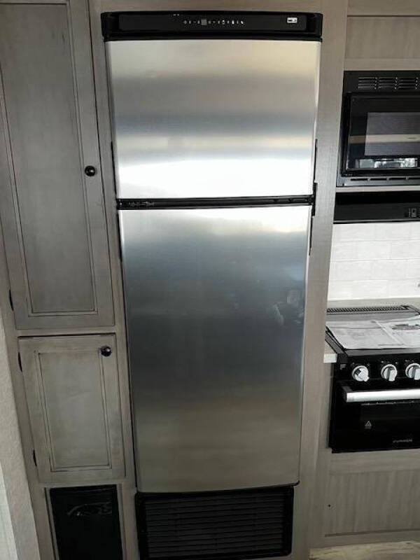 2024 Starcraft RV Super Lite