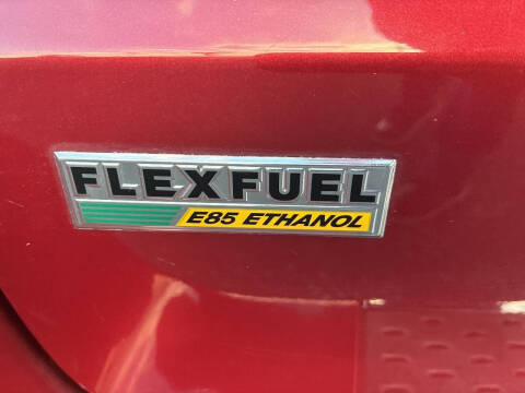 2016 Chrysler Town and Country Touring