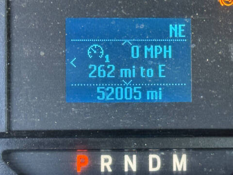 2021 Ford F-350 Super Duty XL