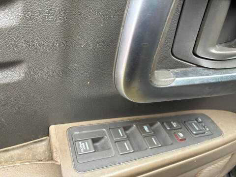 2006 Honda Ridgeline RTL