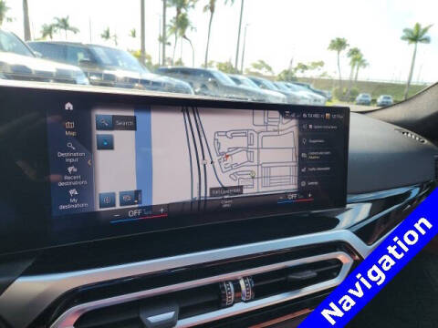 2023 BMW i4 eDrive40 Gran Coupe