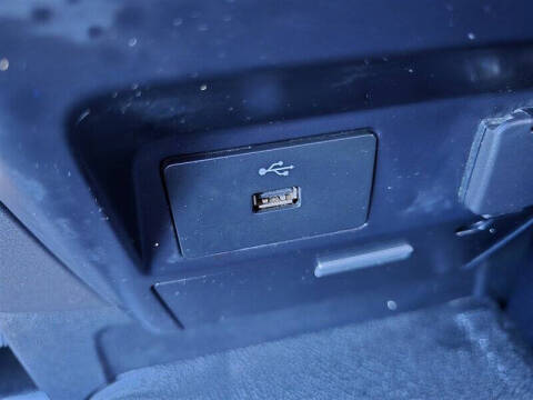 2017 Ford F-250 Super Duty