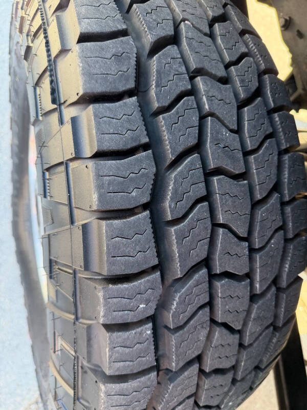 1999 Ford F-350 Super Duty