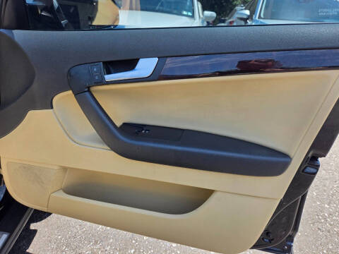 2013 Audi A3 2.0 TDI Premium Plus