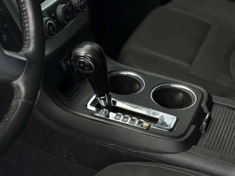 2015 GMC Acadia SLE-1