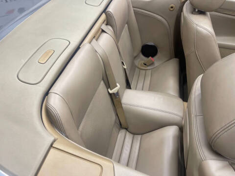 2013 Jaguar XK