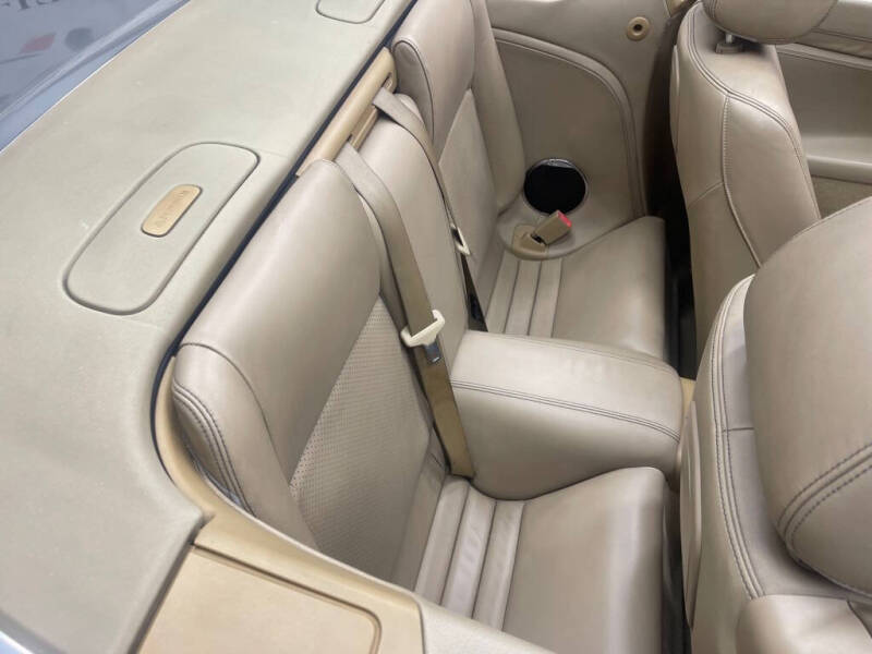 2013 Jaguar XK