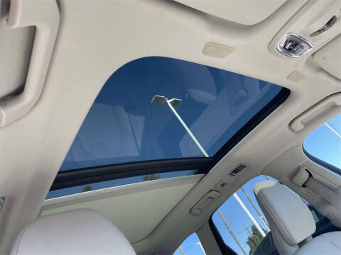 2020 Volvo XC60 T5 Inscription