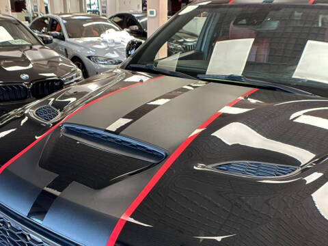 2023 Dodge Durango SRT 392 Premium