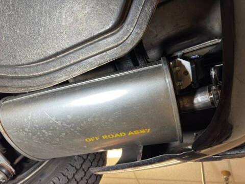 1964 Chevrolet Corvette